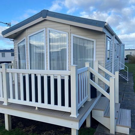 Hotel Orchid Meadows Retreat Ashington  Esterno foto
