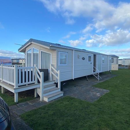 Hotel Orchid Meadows Retreat Ashington  Esterno foto