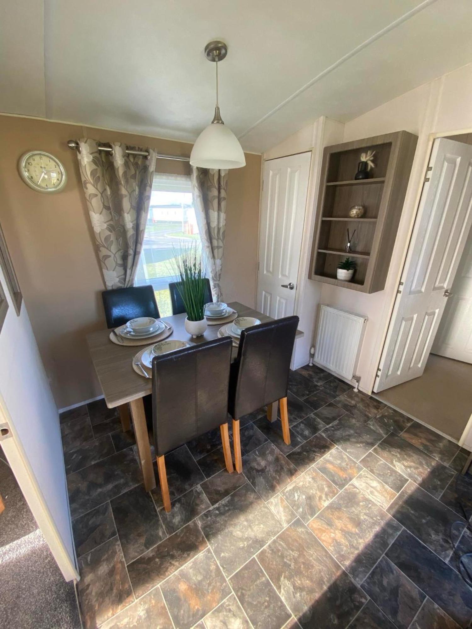 Hotel Orchid Meadows Retreat Ashington  Esterno foto