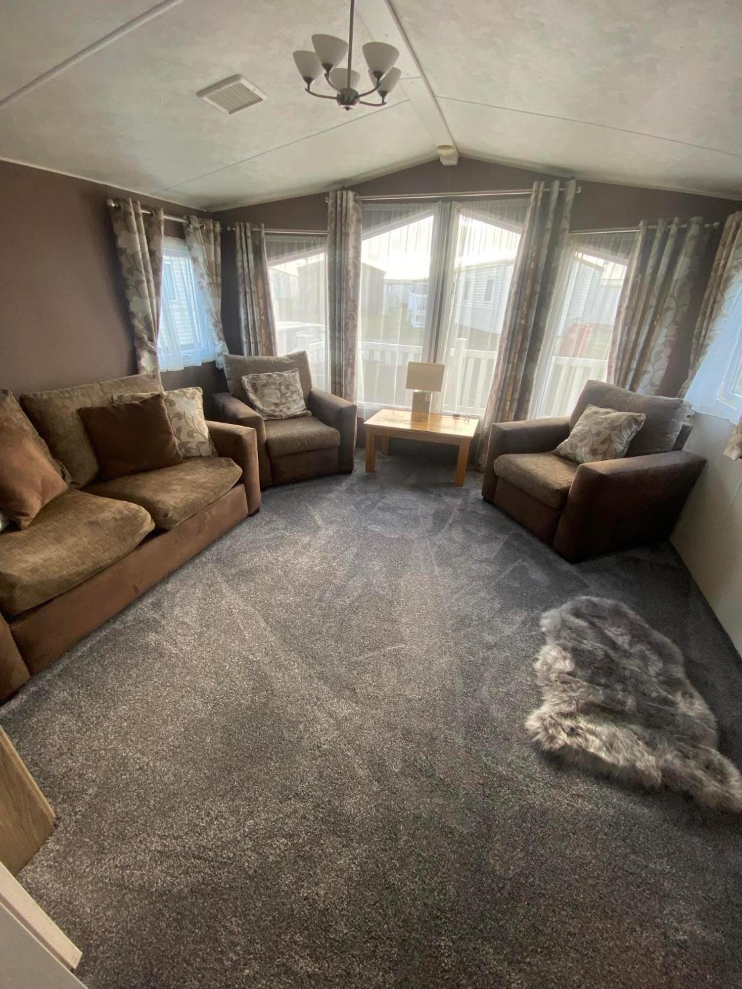 Hotel Orchid Meadows Retreat Ashington  Esterno foto