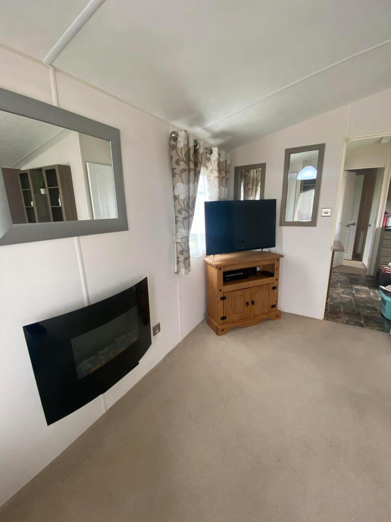 Hotel Orchid Meadows Retreat Ashington  Esterno foto