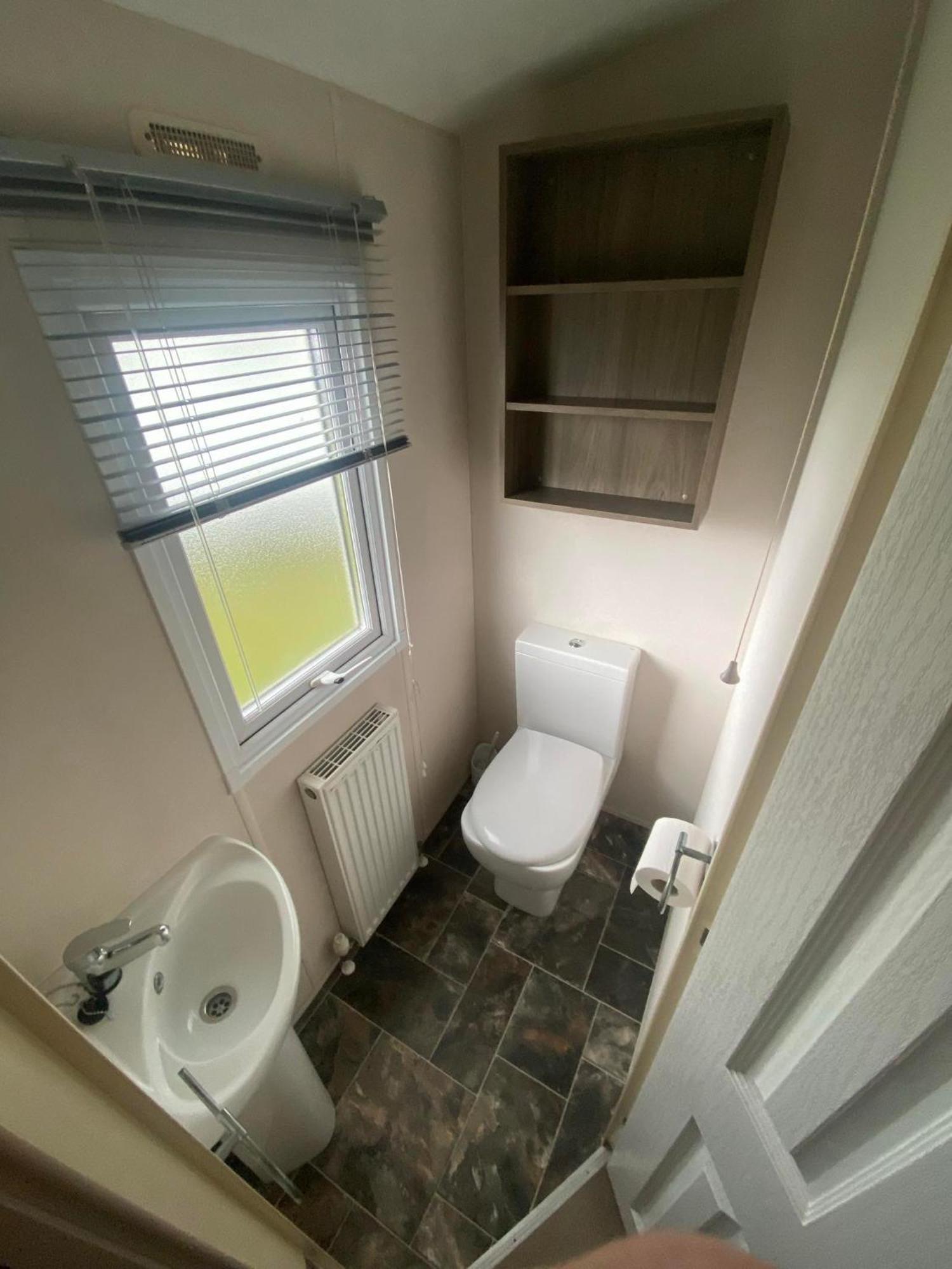 Hotel Orchid Meadows Retreat Ashington  Esterno foto